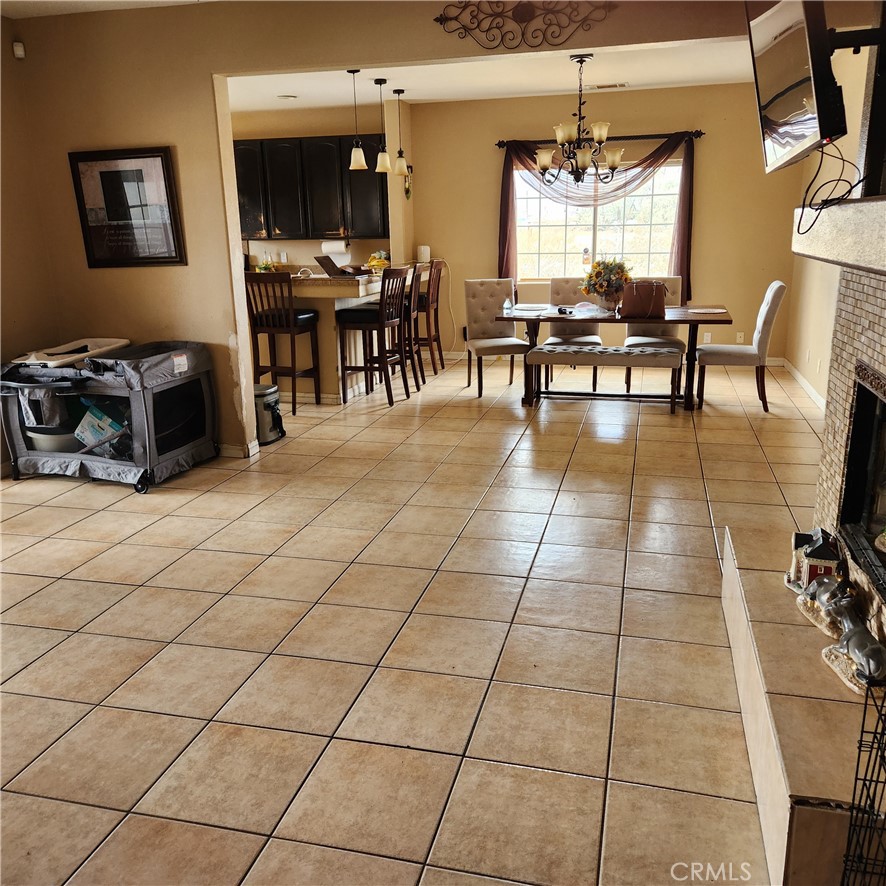 16991 Via Corto E. Property Photo 10