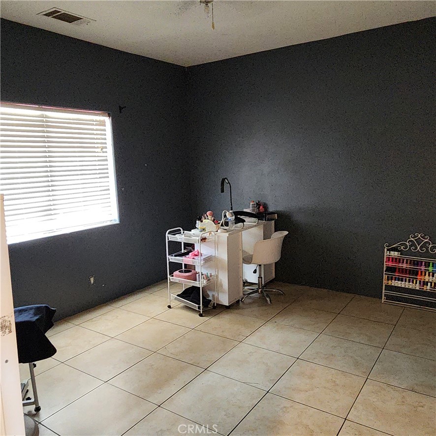 16991 Via Corto E. Property Photo 11