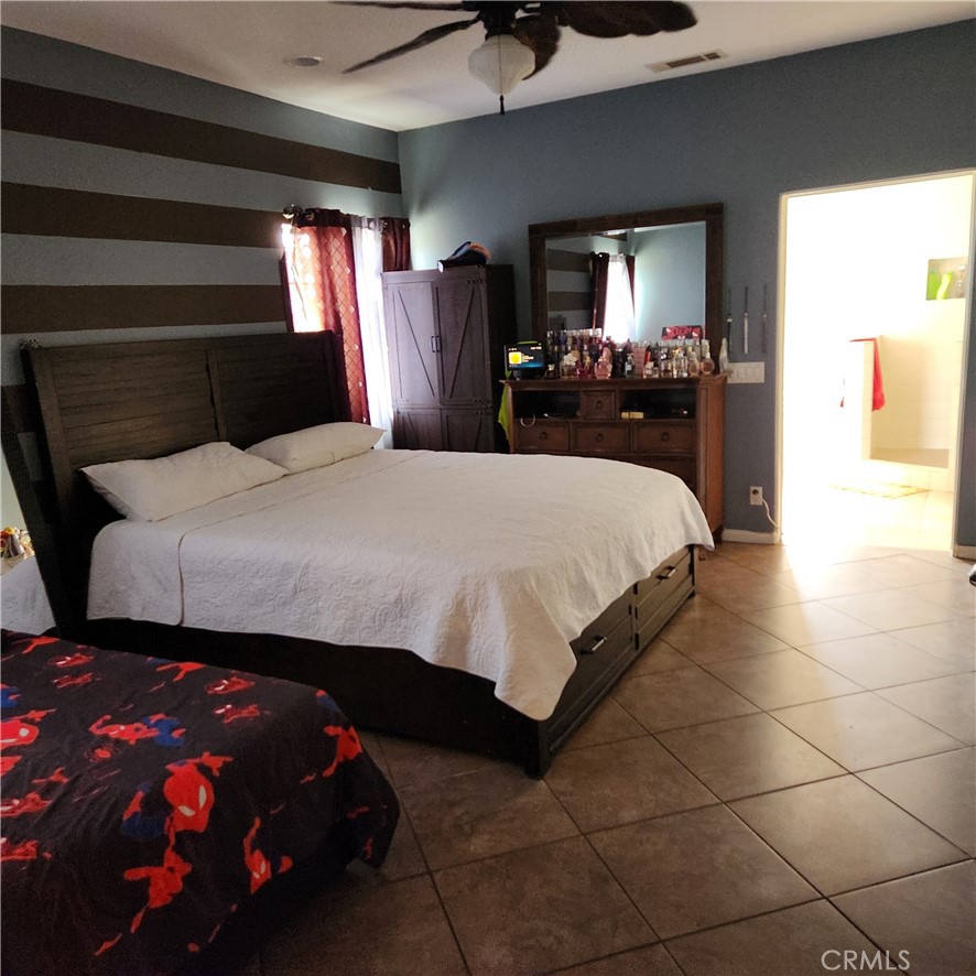 16991 Via Corto E. Property Photo 12