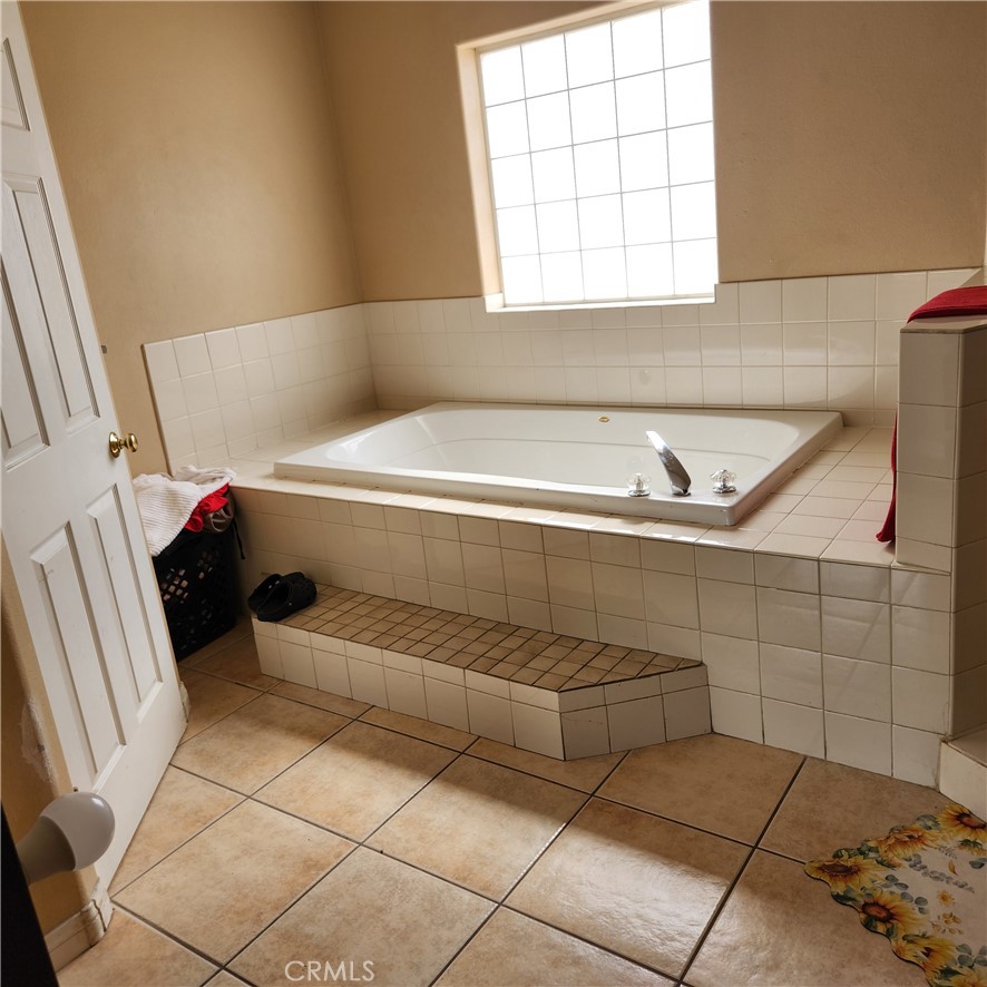 16991 Via Corto E. Property Photo 13