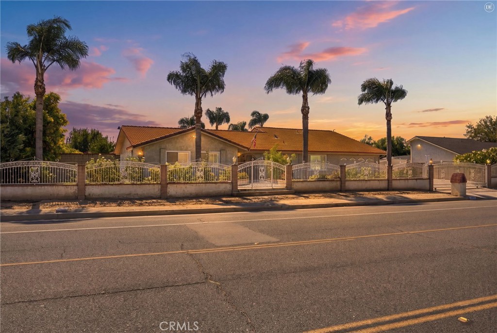 11216 Jurupa Road Property Photo 1