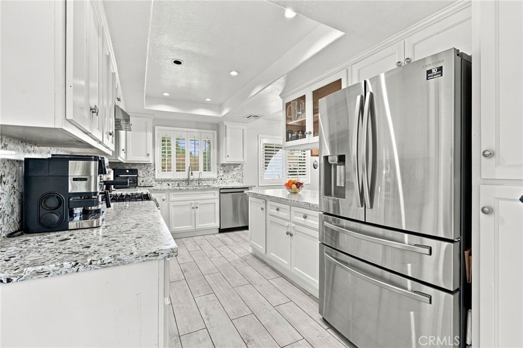 11216 Jurupa Road Property Photo 12