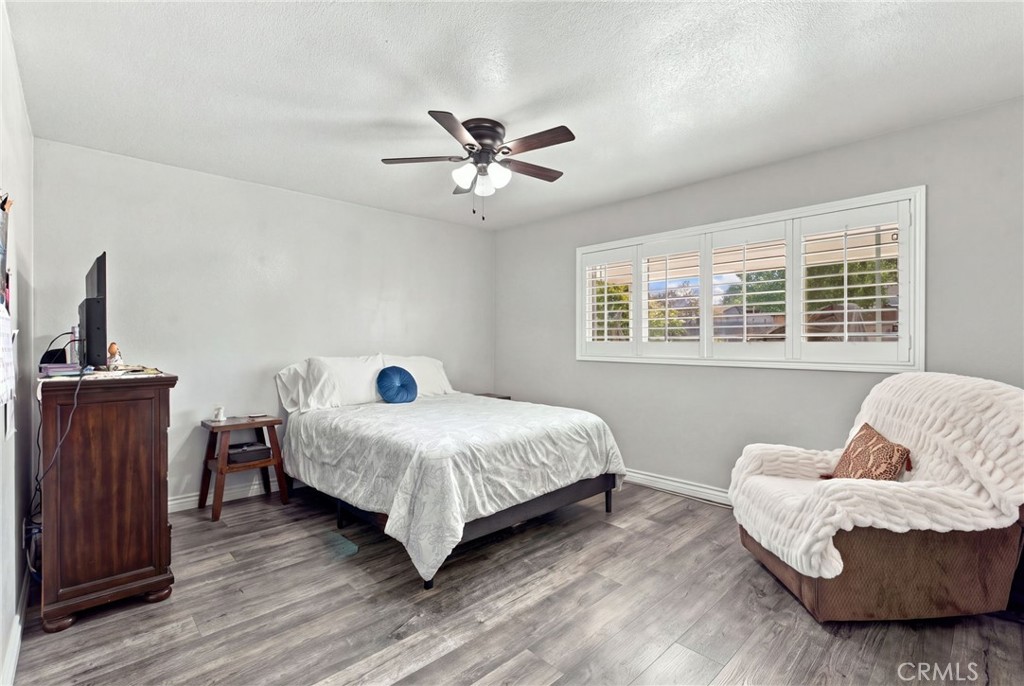11216 Jurupa Road Property Photo 16