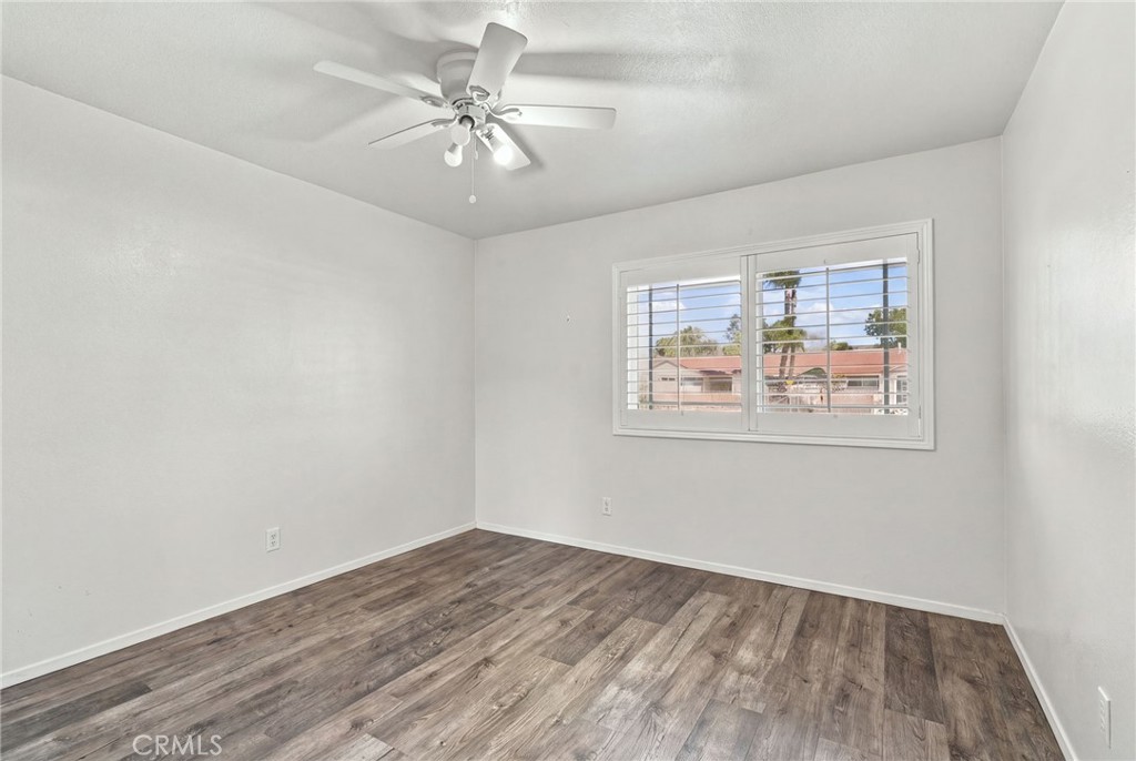 11216 Jurupa Road Property Photo 17