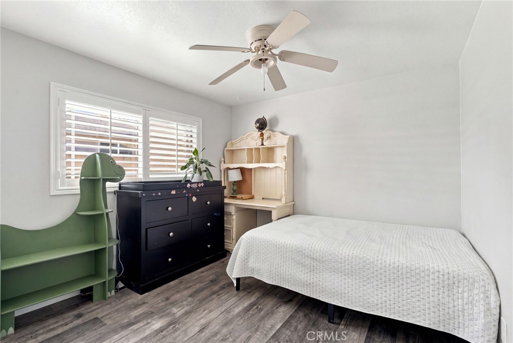11216 Jurupa Road Property Photo 18
