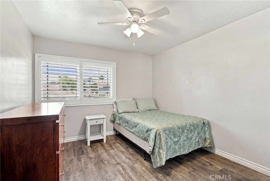 11216 Jurupa Road Property Photo 19