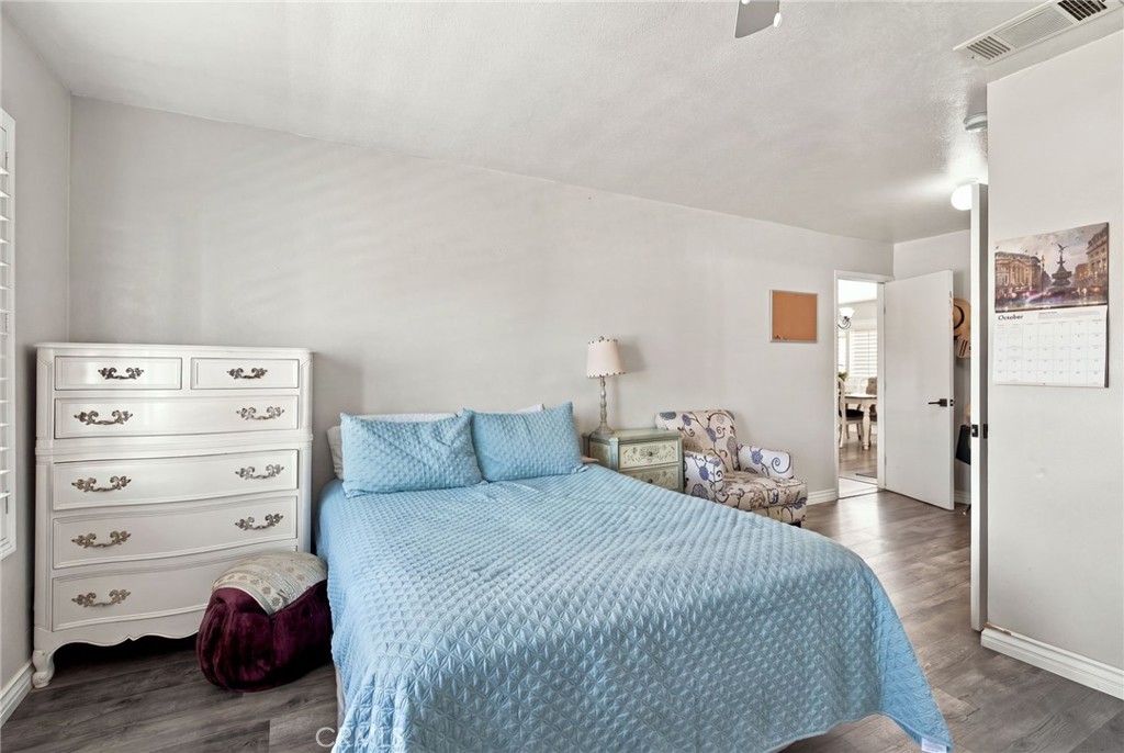 11216 Jurupa Road Property Photo 20