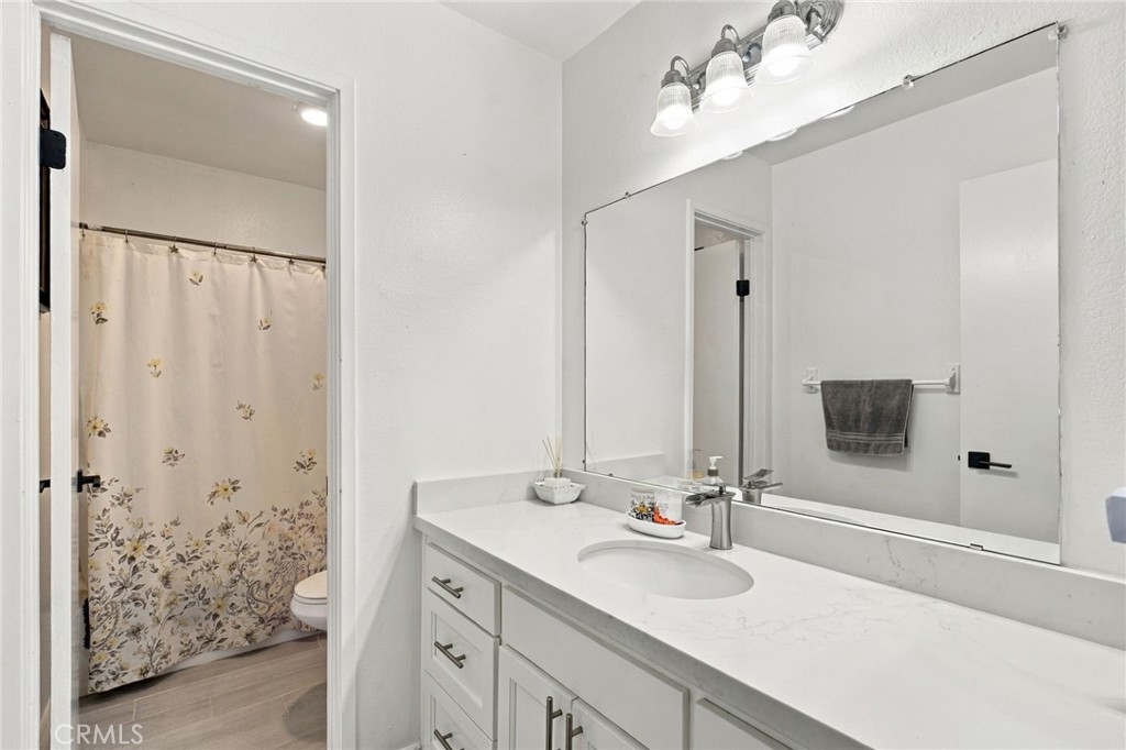 11216 Jurupa Road Property Photo 21