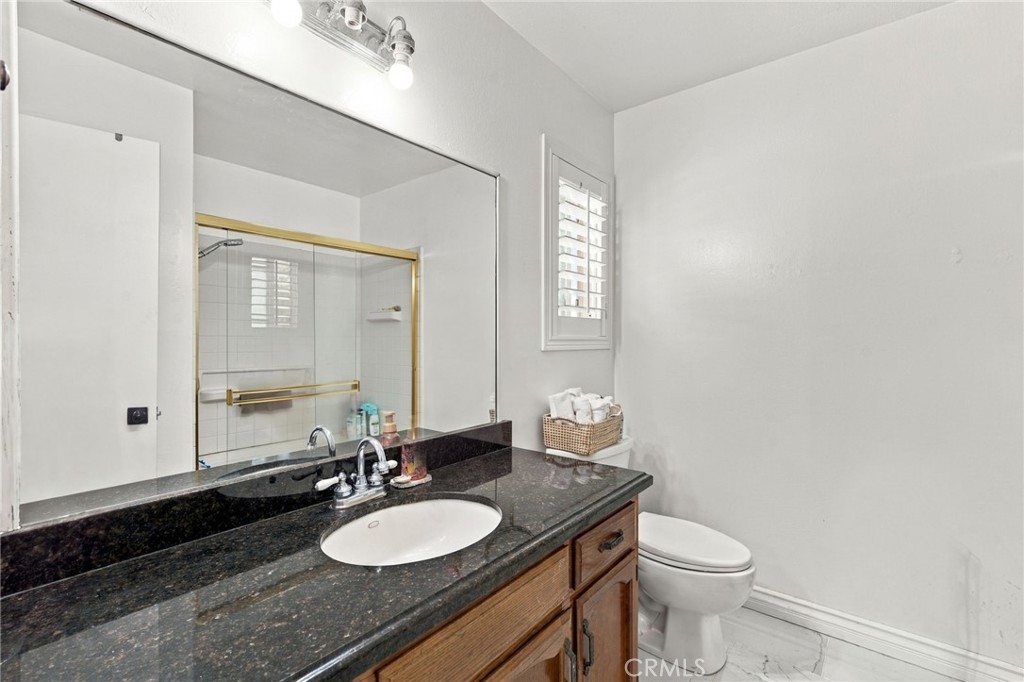11216 Jurupa Road Property Photo 22
