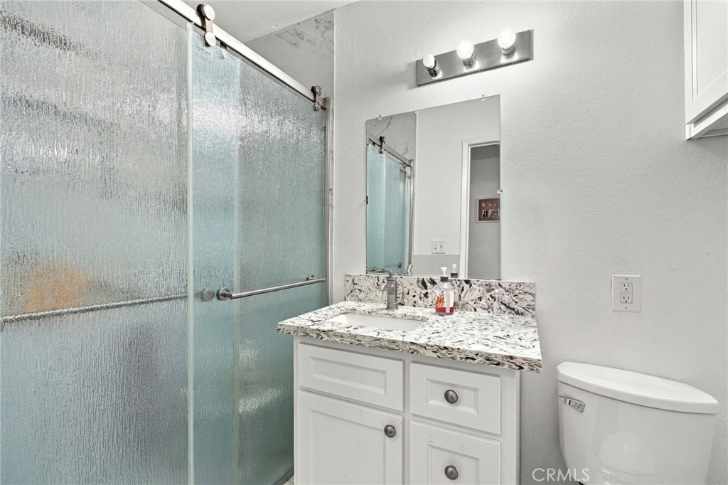 11216 Jurupa Road Property Photo 23