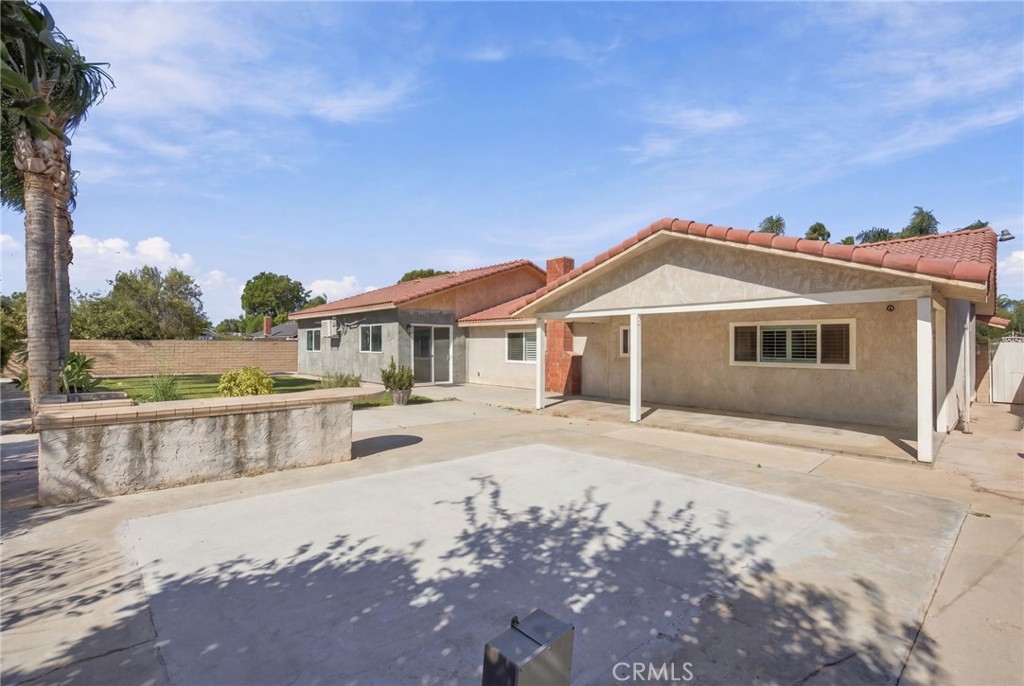 11216 Jurupa Road Property Photo 24