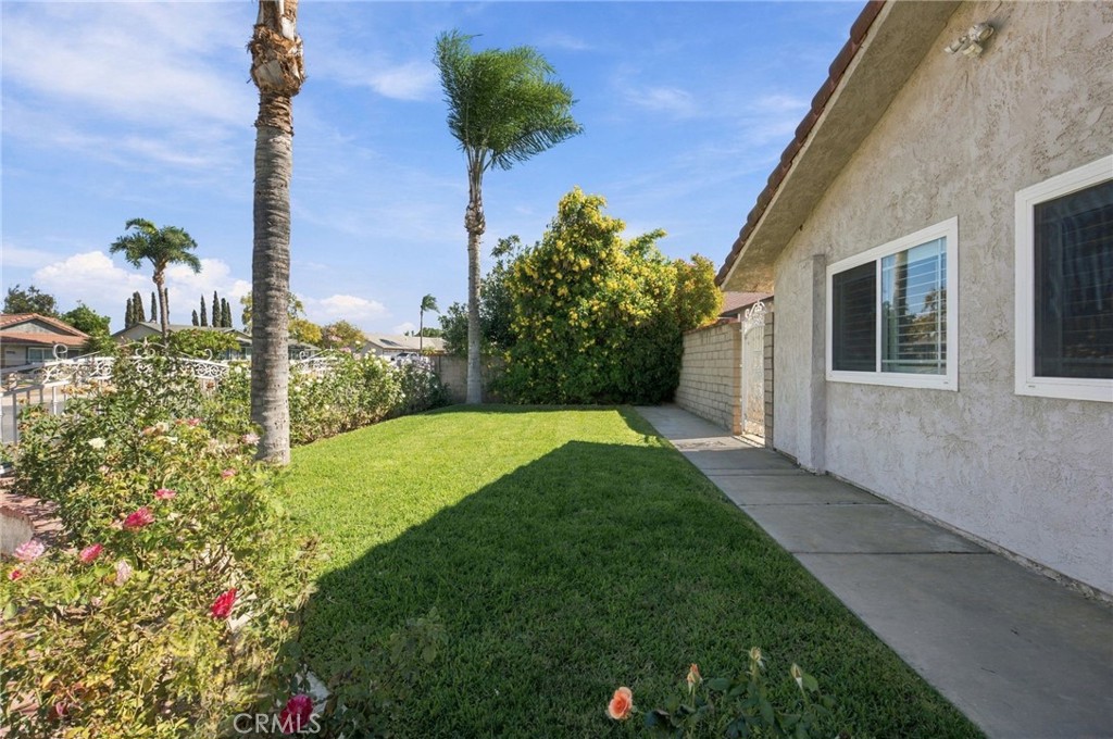 11216 Jurupa Road Property Photo 28