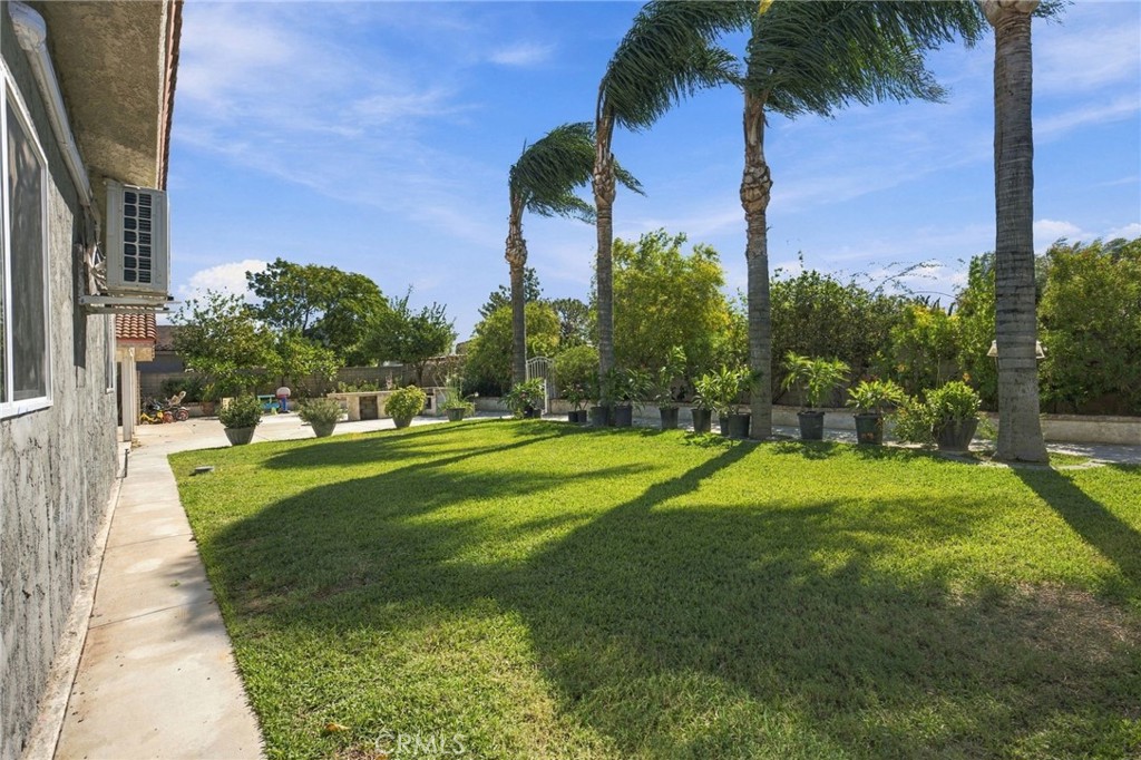 11216 Jurupa Road Property Photo 29