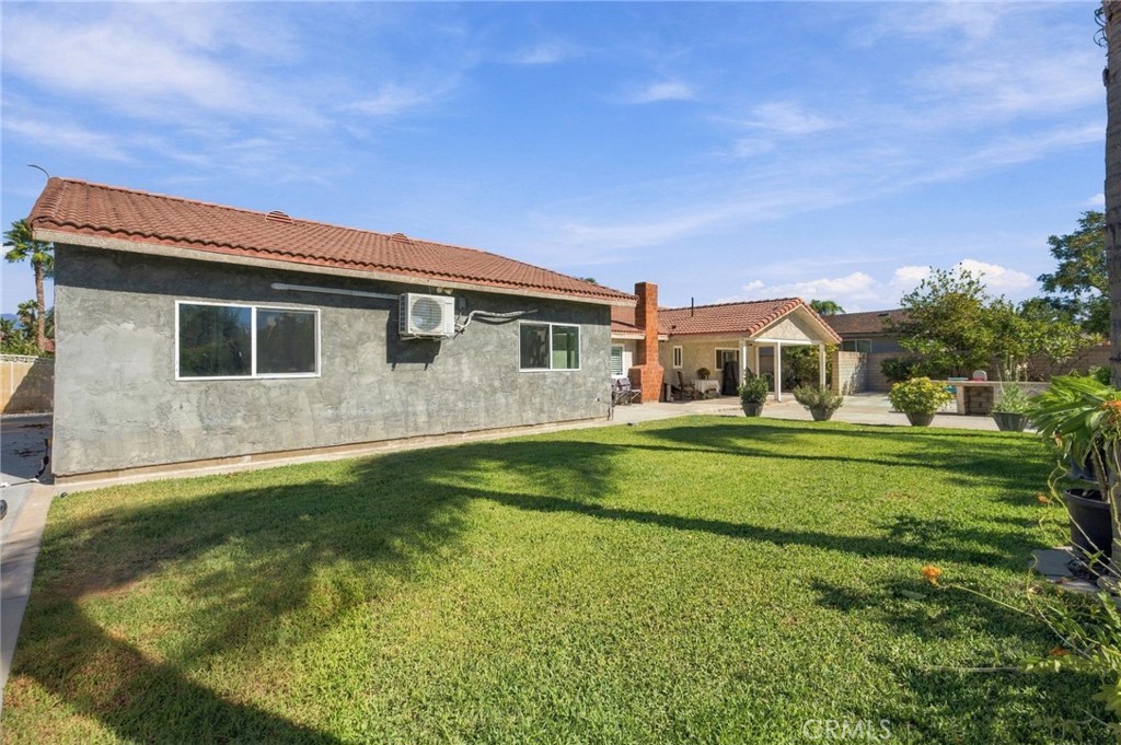 11216 Jurupa Road Property Photo 32