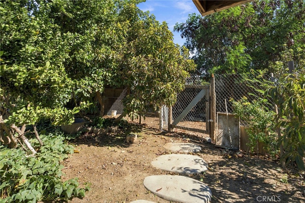 11216 Jurupa Road Property Photo 35