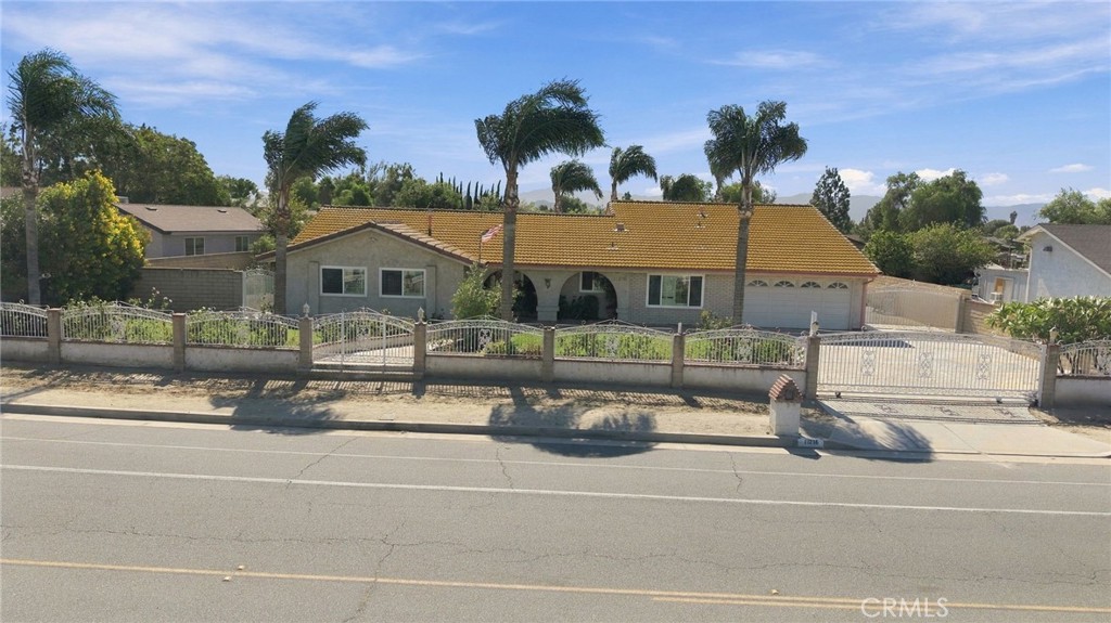 11216 Jurupa Road Property Photo 41