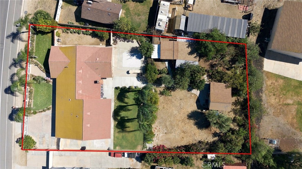 11216 Jurupa Road Property Photo 42