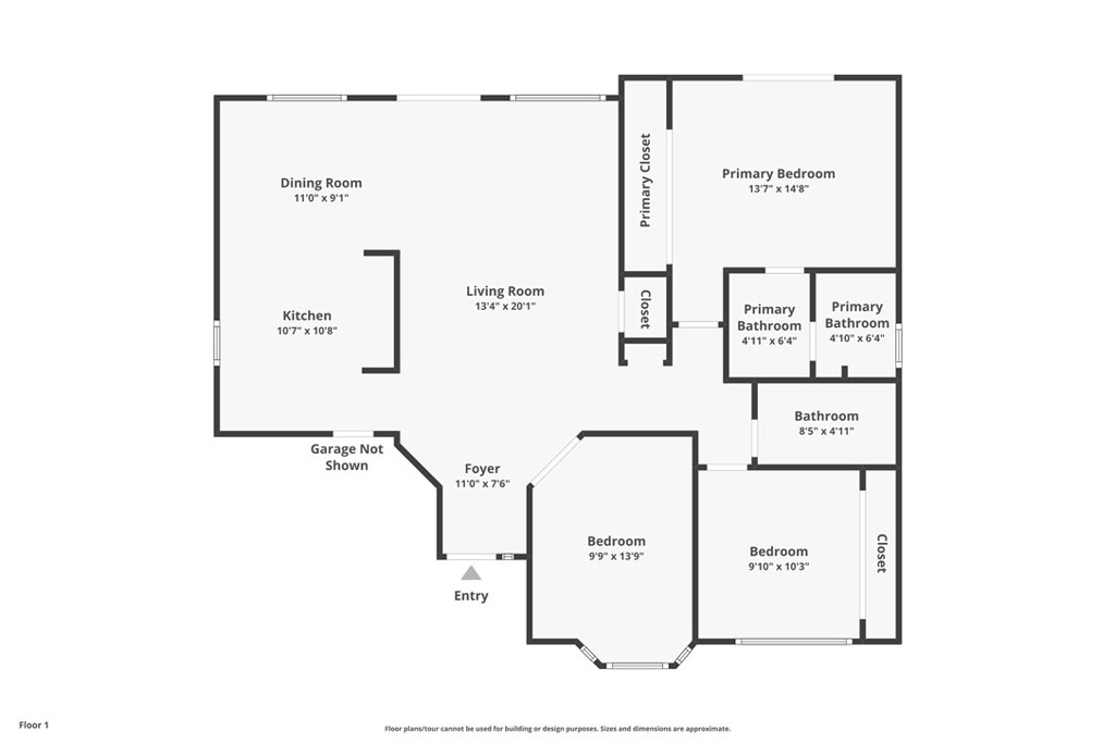11216 Jurupa Road Property Photo 43