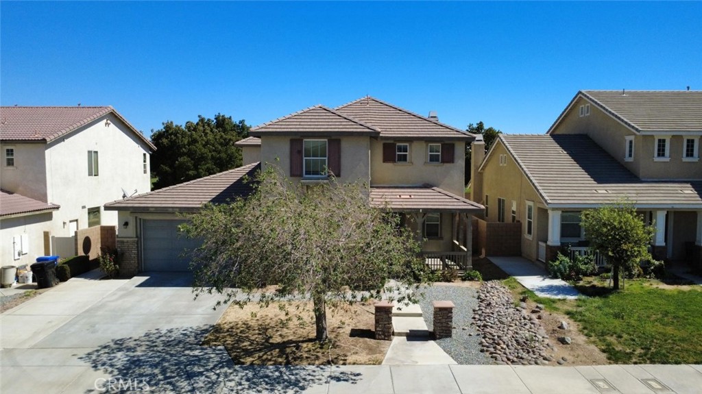 13071 Heywood Property Photo 1