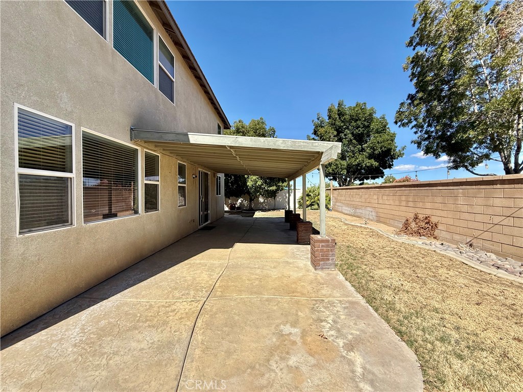 13071 Heywood Property Photo 2