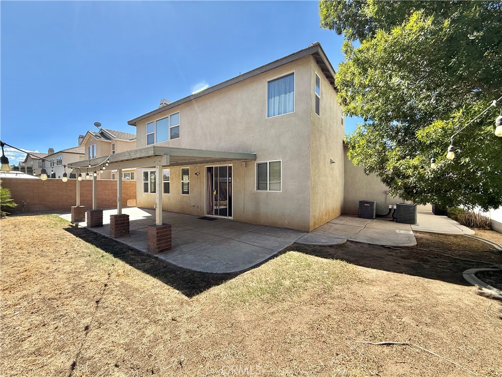 13071 Heywood Property Photo 3