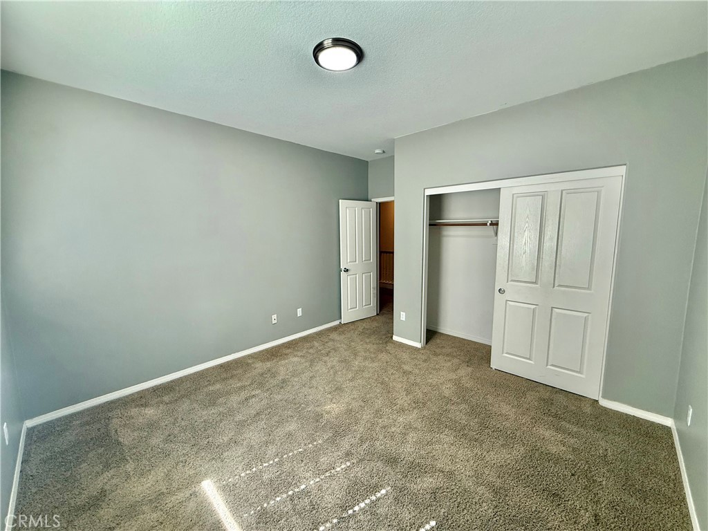 13071 Heywood Property Photo 8