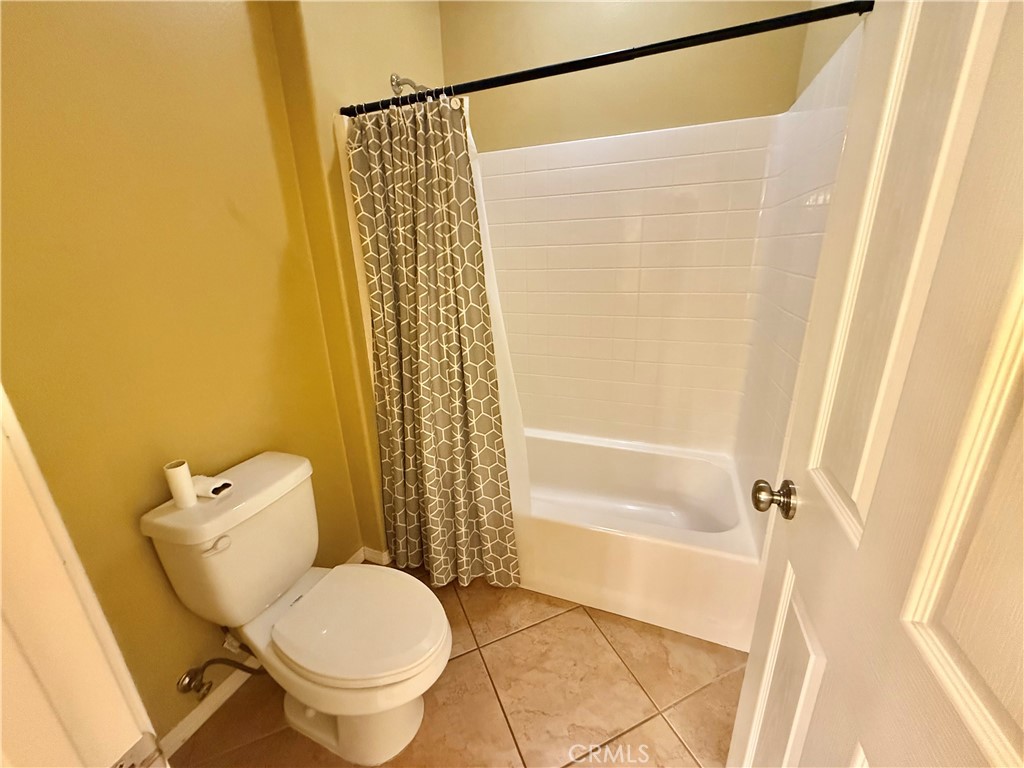 13071 Heywood Property Photo 10
