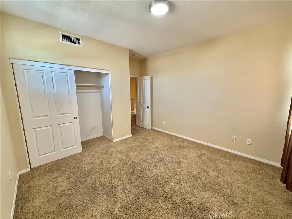 13071 Heywood Property Photo 12