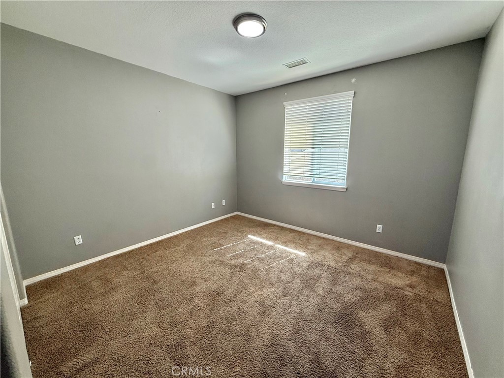 13071 Heywood Property Photo 13