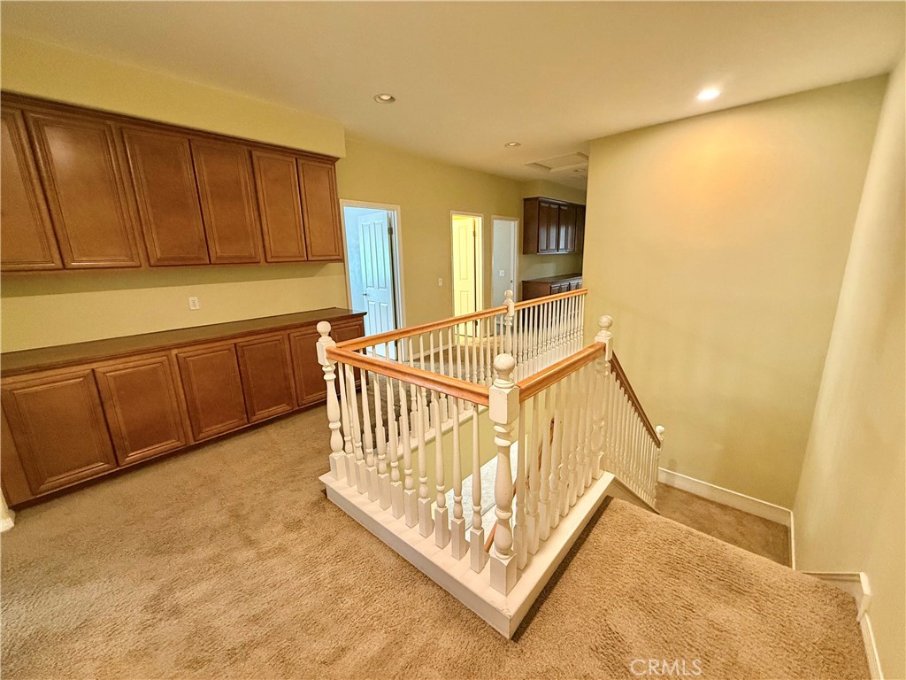 13071 Heywood Property Photo 14