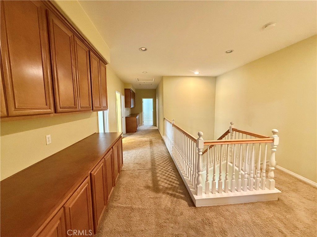 13071 Heywood Property Photo 15