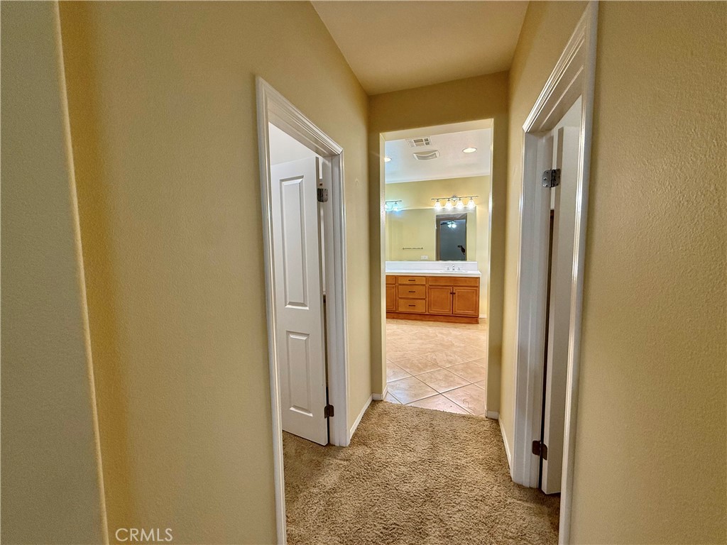 13071 Heywood Property Photo 19