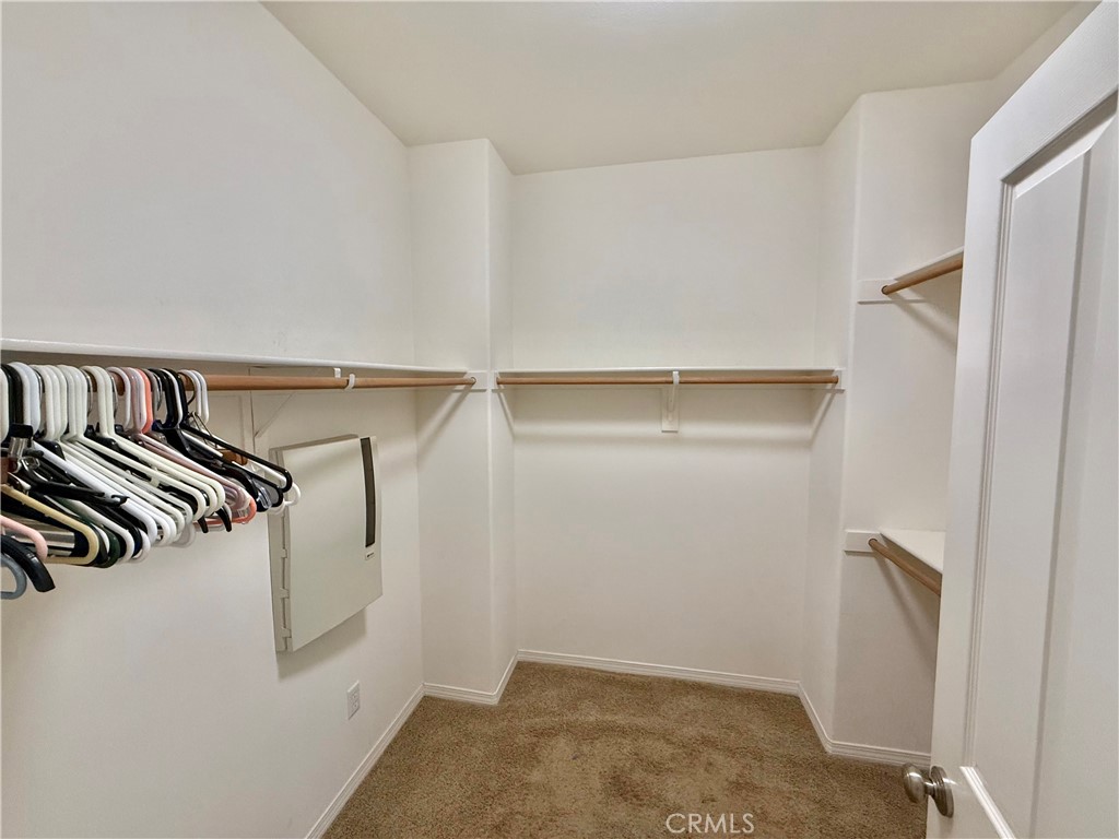 13071 Heywood Property Photo 20