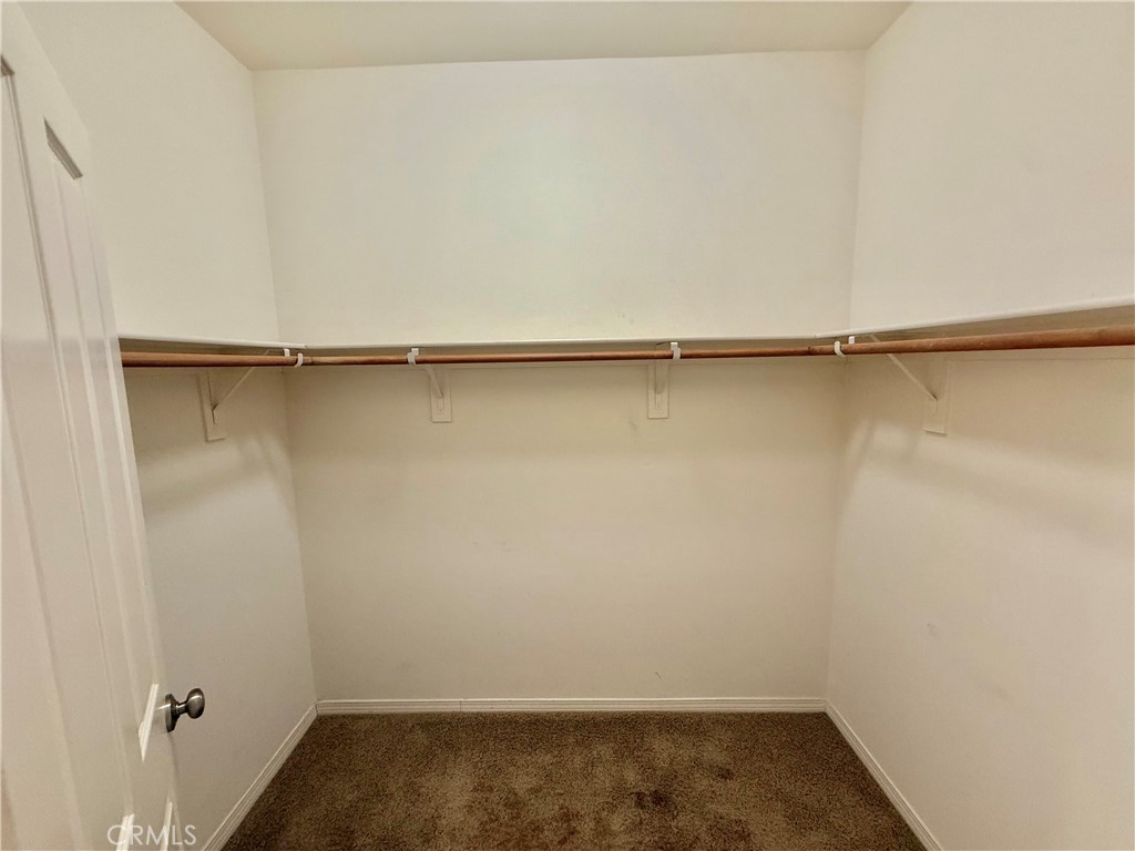 13071 Heywood Property Photo 21