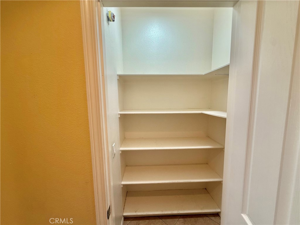 13071 Heywood Property Photo 23
