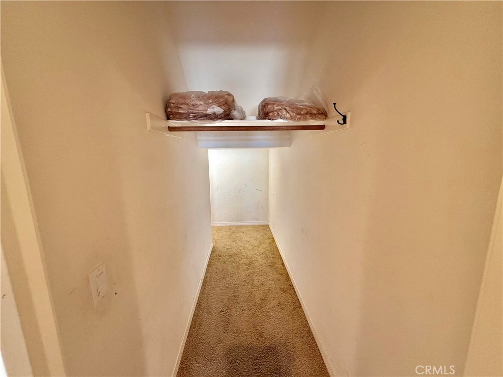13071 Heywood Property Photo 24