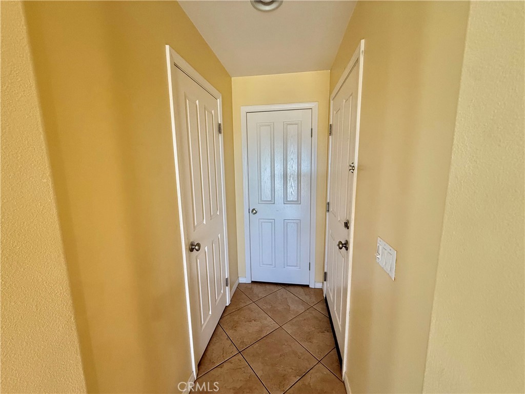 13071 Heywood Property Photo 25