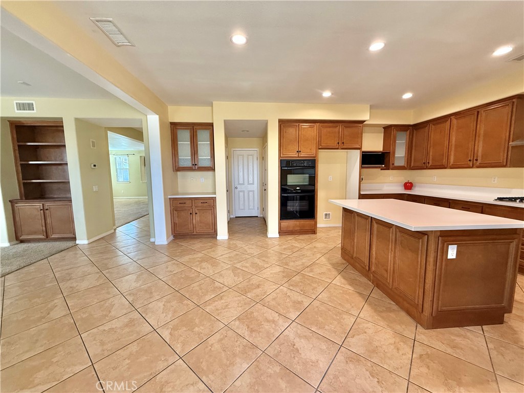 13071 Heywood Property Photo 26