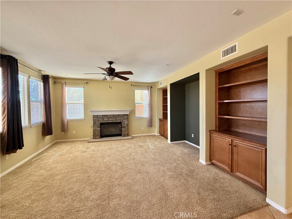 13071 Heywood Property Photo 28
