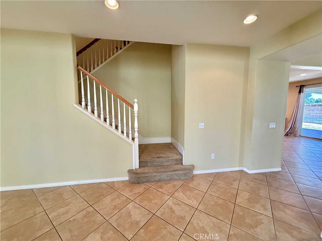 13071 Heywood Property Photo 29