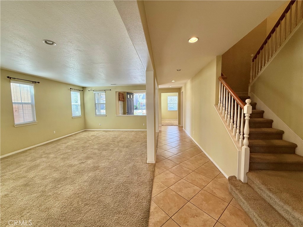 13071 Heywood Property Photo 30