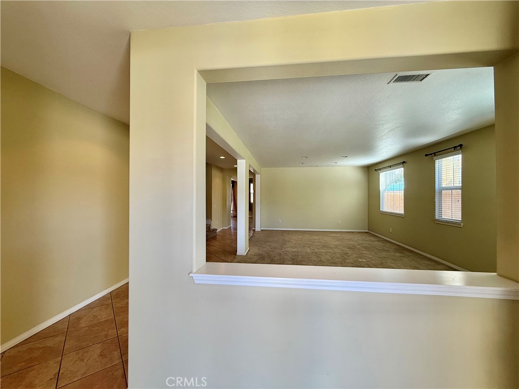 13071 Heywood Property Photo 31