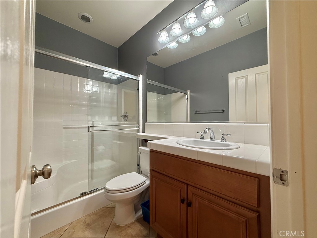 13071 Heywood Property Photo 32