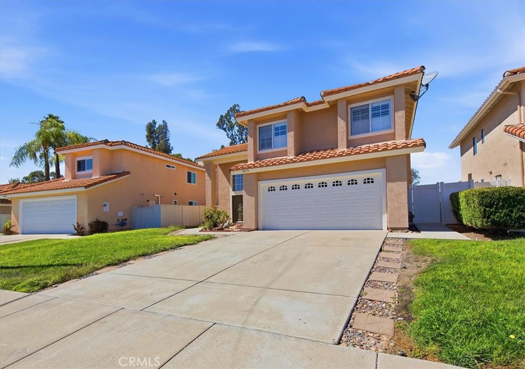 40153 Starling Property Photo 3
