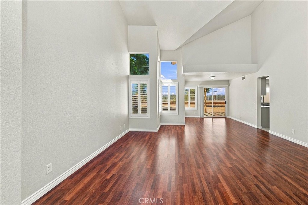 40153 Starling Property Photo 6