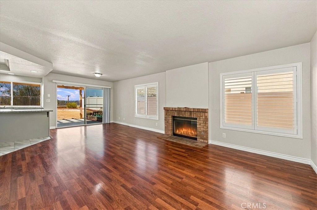 40153 Starling Property Photo 11