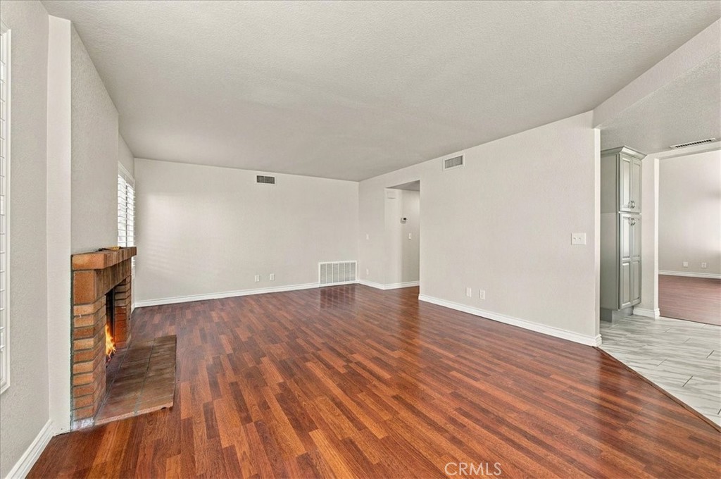 40153 Starling Property Photo 12