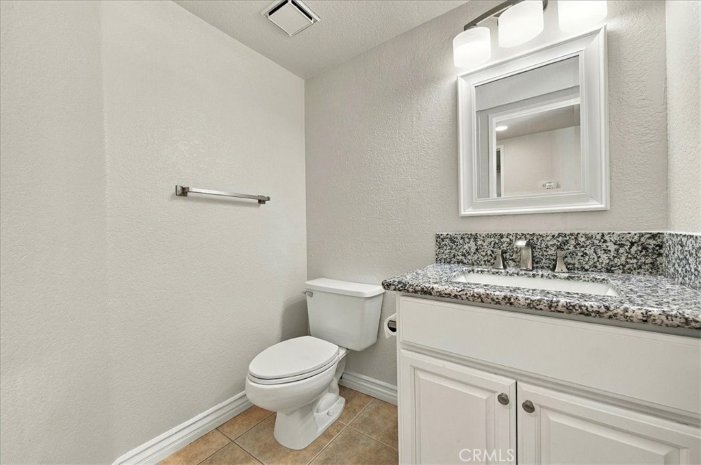 40153 Starling Property Photo 21