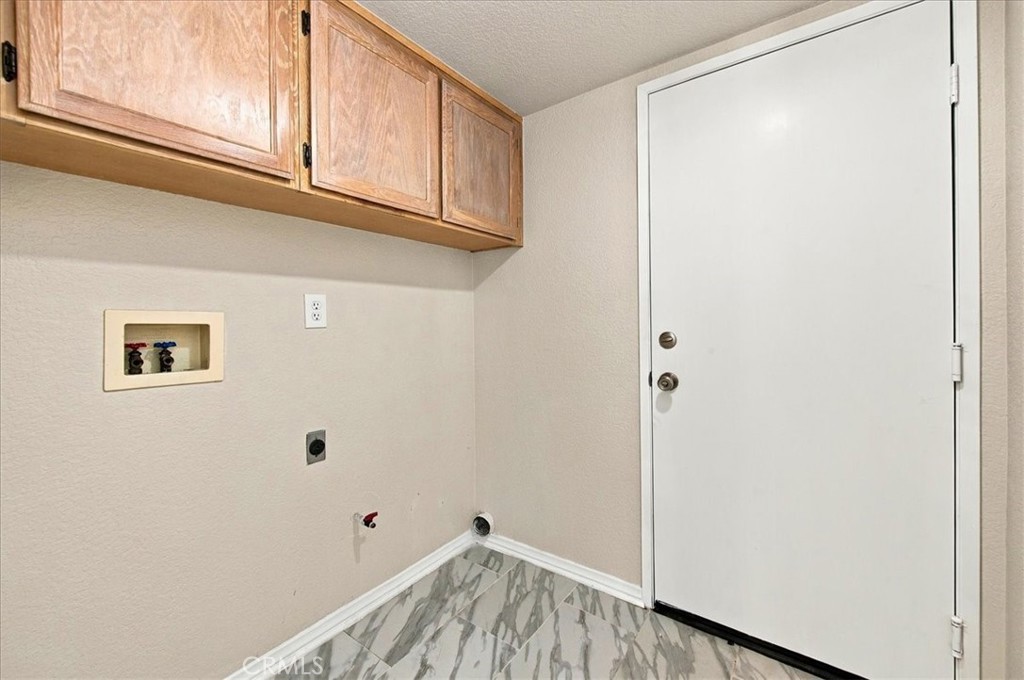 40153 Starling Property Photo 22