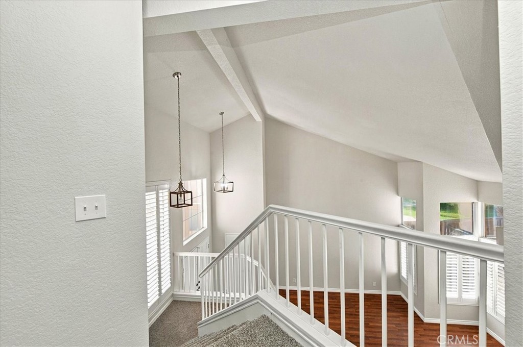 40153 Starling Property Photo 23